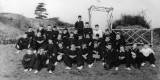 1958-59 - KEN KERR, 16 RECR., BENBOW. M..jpg