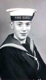 1959 - ALAN SMITH..jpg