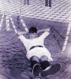 1959 - MIKE HOOK..jpg