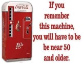 1959 SEPTEMBER - DAVE SCHULZE, THERE WAS A COKE MACHINE IN THE L.C.W..jpg