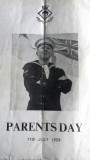 1959, 11TH JULY - MARK JULIAN, PARENTS DAY, MY BROTHER RICHARD JULIAN WAS IN HAWKE DIVISION..jpg