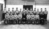 1959, 5TH MAY - ROGER BUCKNELL, TAS GROUP..jpg