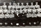 1959, OCTOBER - RICHARD WYATT, ANNEXE EXPLORER, THEN HAWKE, 49 MESS, 170 CLASS. A..jpg