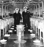 1959, OCTOBER - RICHARD WYATT, ANNEXE EXPLORER, THEN HAWKE, 49 MESS, 170 CLASS. F..jpg