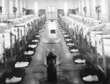 1959, OCTOBER - RICHARD WYATT, ANNEXE EXPLORER, THEN HAWKE, 49 MESS, 170 CLASS. G..jpg