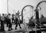 1959, OCTOBER - RICHARD WYATT, ANNEXE EXPLORER, THEN HAWKE, 49 MESS, 170 CLASS. I..jpg