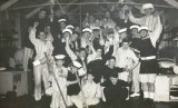 1960 - IAN CLARK, BENBOW, 31 MESS. H..jpg