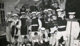 1960 - IAN CLARK, BENBOW, 31 MESS. I..jpg