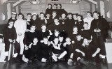 1960 - MALCOLM YOLE, DUNCAN, 15 MESS, 263 AND 264 COMMS CLASSES..jpg