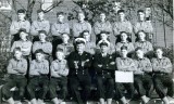 1960, 11TH OCTOBER - MICHAEL DRAKE, 35 RECR., KEPPEL, 7 MESS, 89 CLASS..jpg