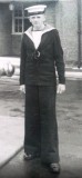 1960, 6TH SEPTEMBER - DAVID DAVIS, 34 RECR., BLAKE, 4 MESS, INSTRS. RS ROGERS, CRS BRIGGS..jpg