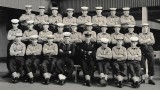 1960, MARCH - RICHARD W. ROE, ANNEX, EXPLORER MESS..jpg