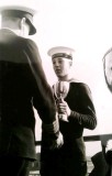 1961 - COLIN SCHIRALDI RECIVING WINNERS CUP FOR CUTTER PULLIING GRENVILLE DIV..jpg