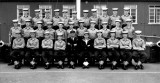 1961 AUG-1962 JUL - KEITH BARNES, C..jpg