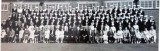 1961, 13TH MARCH - GEORGE McDONALD, 39 RECR., COLLINGWOOD AND GRENVILLE, PARENTS DAY..jpg