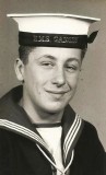 1961, 24TH APRIL - ANDY HARRISON..jpg