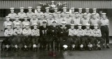 1962 - EDWARD T. HANKINSON, ANNEXE, THEN COLLINGWOOD..jpg