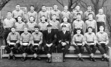1962 - PATRICK HADLEY, KEPPEL, 43 CLASS..jpg