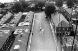 1962, JULY - TERRY WATERSON - 1962, AUGUST, TAKEN WITH MY KODAK BROWNIE FROM THE HALF MOON..jpg