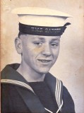 1962, 10TH NOVEMBER - RALPH SCOTT, RODNEY, 15 MESS..jpg