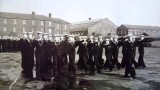 1962, 10TH OCTOBER - SAMUEL CHAMBERS, BLAKE, 87 CLASS, MARCH PAST..jpg