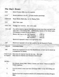 1962, 7TH JULY - JAKE RENSHAW, PARENTS DAY. B..jpg