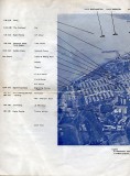 1962, 7TH JULY - JAKE RENSHAW, PARENTS DAY. D..jpg