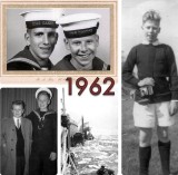 1962, 8TH OCTOBER- DAVID AXFORD..jpg