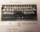 1962, SEPTEMBER - DEREK PEARCE, ANNEXE, TIGER MESS. I AM CENTRE ROW 4TH ON RIGHT..jpg