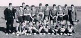 1962-63 - JIM GOODWIN, 54 RECR., DRAKE, 38 MESS, SPORTS DAY..jpg