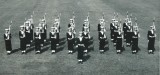 1962-63 - PAUL HITCHCOCK, 52 RECR., PASSING OUT GUARD TRAINING..jpg