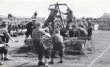 1963 - DUNCAN HOLLOWAY, 55 RECR., FIELD GUN COMPETITION..jpg