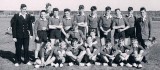 1963 - JIM GOODWIN, DRAKE, 38 MESS, MIXED SEAMEN AND S AND S, INSTR. IS PO GOODENOUGH..jpg