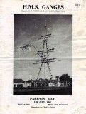 1963 - TIM WOODMAN, PARENTS' DAY. B..jpg
