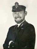 1963, 15TH JULY - STUART WOOD, HOW I PROGRESSED..jpg