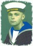 1963, 3RD SEPTEMBER - JACK WRIGHT, BENBOW, 28 MESS..jpg