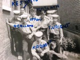 1964 - ALBERT CALLAND, GREVILLE, 22MESS, AGAIN NAMES ON IMAGE..jpg