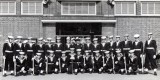 1964 - BUCK RYAN, 71 RECR., BLAKE, 8 MESS, INSTRS. PO SMITH AND PO CLUTTON, GUARD..jpg