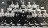 1964 - BUCK RYAN, BLAKE, 8 MESS, 70 CLASS, P.O. CLIFTON AND LDG. SEA. SMITH.jpg
