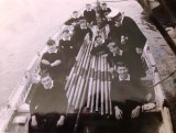 1964 - GARY RICHARDSON, DRAKE, 267 CLASS, B..jpg