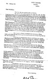 1964, 19TH SEPTEMBER - RON BAIRD, 72 RECR..jpg