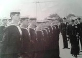 1964, JUNE - ANDREW MOLONEY, BENBOW..jpg