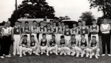 1965 - IAN BARDEN, GANGES GYMNASTIC TEAM AT CANVEY ISLAND..jpg