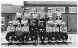 1965 - TASS ROLAND - 1965, HAWKE, 237 CLASS..jpg