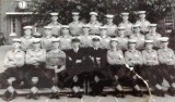 1965, 31ST AUGUST - RAY HATCH, 78 RECR., DREADNOUGHT, THEN FROBISHER, 751 CLASS..jpg