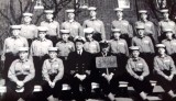 1965, MAR - 1966, FEB - TOM MOULTRIE, DRAKE, 212 CLASS, 40 MESS. DETAILS OF NAMES IN SEPERATE EMAIL..jpg