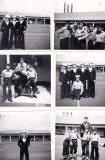 1965, APRIL - TONY PECKHAM, 75 RECR., ANNEXE, ALL FROM DREADNOUGHT MESS..jpg