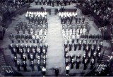 1965, NOVEMBER - JAMES FAIRLIE, HORNPIPE TEAM. SEE ARTICLE.jpg