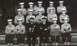 1966 - ALEX McFADYEAN, HAWKE, 211 CLASS, DO LT. CDR. HAYNES..jpg