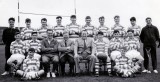 1966 - KELVIN JONES, GANGES RUGBY TEAM..jpg